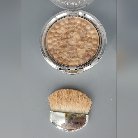 Lot of 10 Pressed Powders, Loose Powders, Foundation, Concealer and Case - Picture 14 of 15